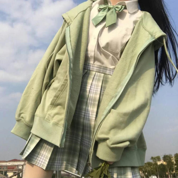 平田薰（饰 关原妙） - 欧美电影中字在线观看 - 云端看视频